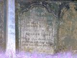 image of grave number 410604